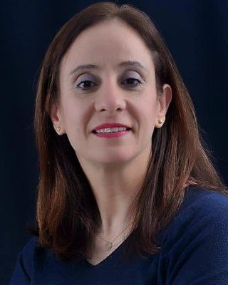 Image is still in process.